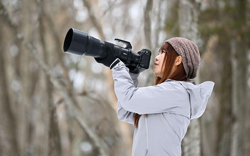 handheld-shooting.jpg.a8284fdaa31d530366613f037fd72a75.jpg