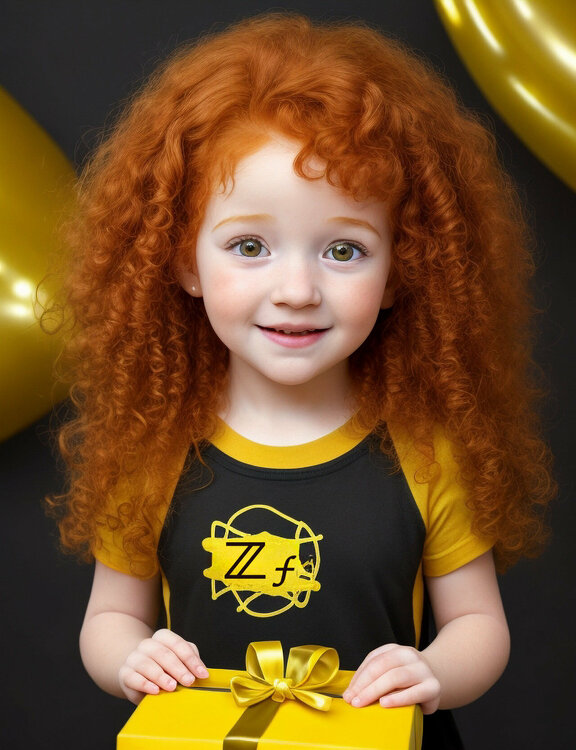 Absolute_Reality_v16_a_hyperrealistic_curly_redhead_child_girl_0-Migliorato-SR.thumb.jpg.8fe247f9fead653212eb48dd6f4f177c.jpg