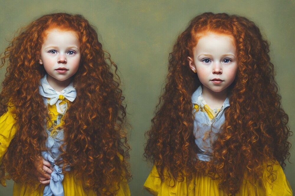 Character_Portraits_a_hyperrealistic_curly_redhead_child_girl_1.thumb.jpg.f050ee8b5b5a34eb241817b5155e5d55.jpg