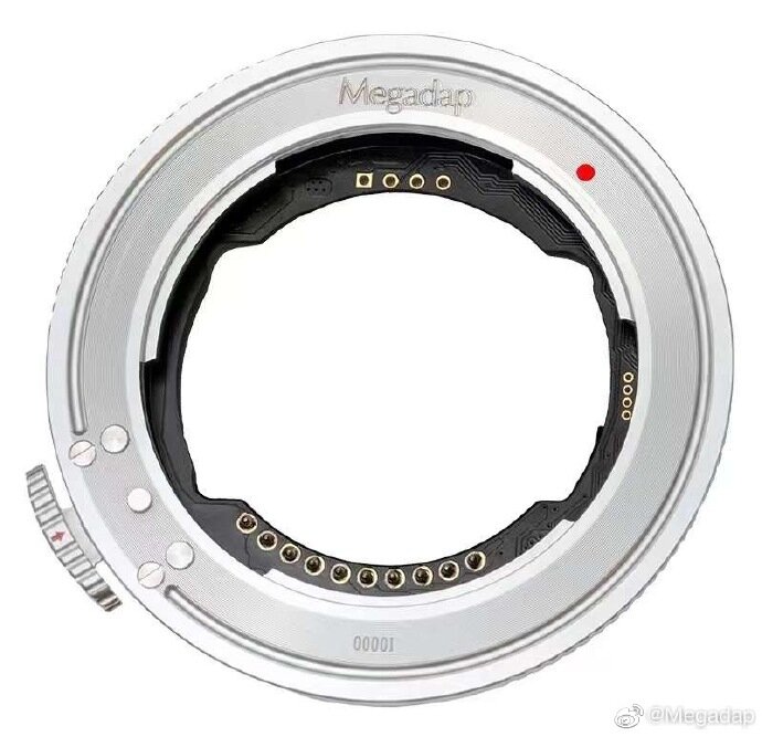 Megadap-ETZ21-Pro-autofocus-adapter-Sony-E-to-Nikon-Z-1.jpg.3633cd0035457990fca891707e70ac70.jpg