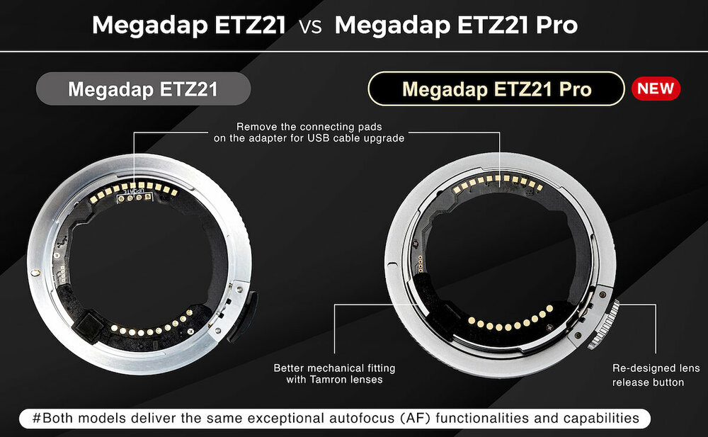 Megadap-ETZ21-Sony-E-to-Nikon-Z-AF-lens-adapter-5.thumb.jpg.b502942830d89de22a2cbdbf3cc4de95.jpg