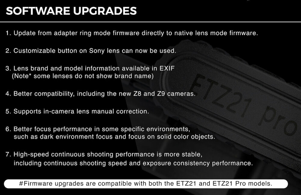 Megadap-ETZ21-Sony-E-to-Nikon-Z-AF-lens-adapter-6.jpg
