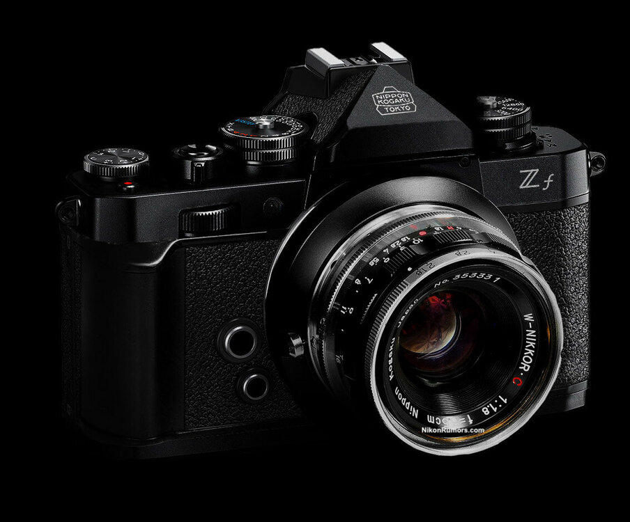 Nikon-Zf-black-camera-mockup.thumb.jpg.1cc212c0497af6827f97e3819b78551e.jpg