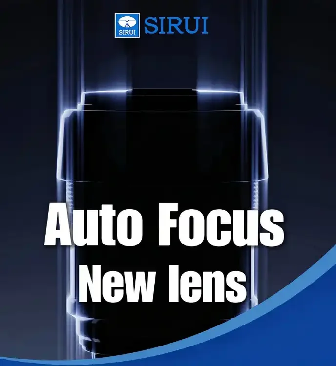 Sirui-first-set-of-autofocus-anamorphic-lenses-for-Sony-E-Fuji-X-Nikon-Z-mount-3.thumb.webp.f561beb421be69614c9f3732760d1209.webp