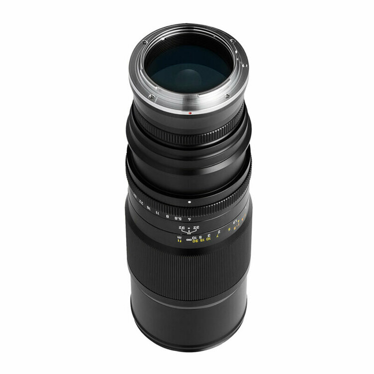 Zhongyi-Optics-APO-200mm-f4-Macro-1X-lens-2.thumb.jpg.d3c2c86d46deeb60540d972078146d4e.jpg