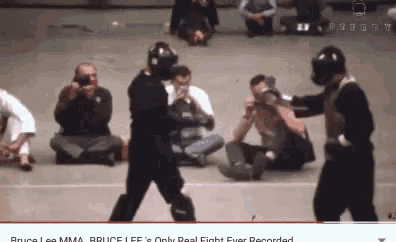 bruce-lee-real-fight.gif.99ef1ca12ac1480bb658578352501700.gif