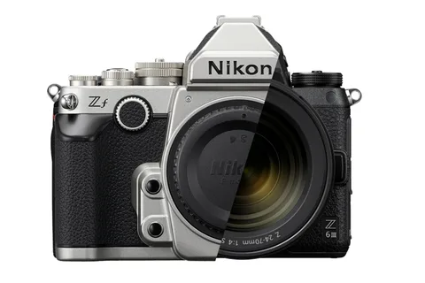 nikon-september-release-teaser-q82-w480-h.webp.7f3363ffd146b4bd5d540f912b1907c5.webp