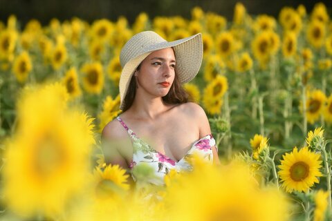 DSC_2907.JPG