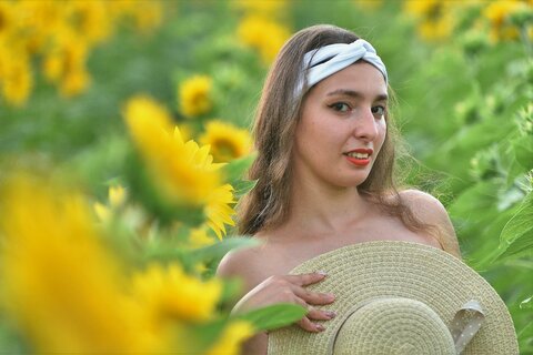 DSC_2937.JPG