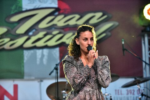 DSC_3866.JPG