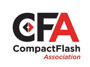 CFA-Logo.png.16480c40de1965f84f1cd32fba67a661.png
