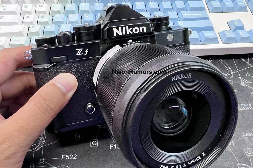 Nikon-Zf-camera.jpg