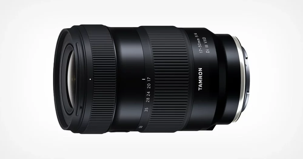 Tamron-is-Making-a-New-Worlds-First-17-50mm-f4-for-Sony-E-Mount-1536x806.thumb.webp.b7d08662e0894ecc9a974a334cf605f2.webp