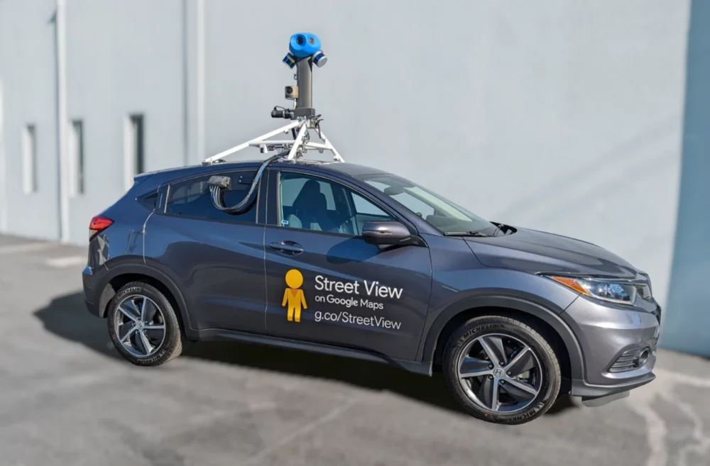 google-street-view-car.webp