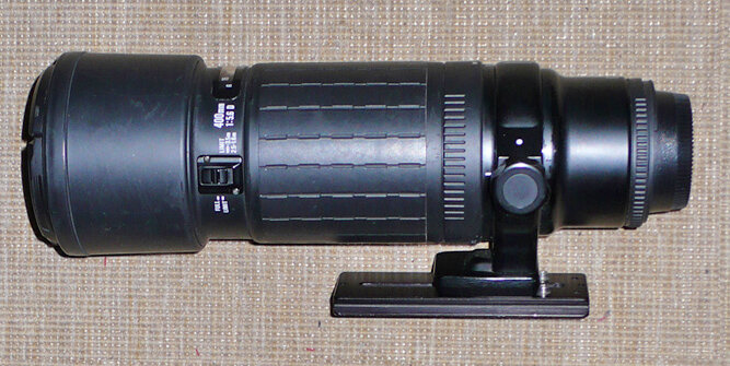 sigma400ApoMACRO.jpg.79f212c882e133b53ded387ae9fb144c.jpg