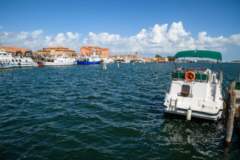 DSC_2063 Chioggia 01.jpg