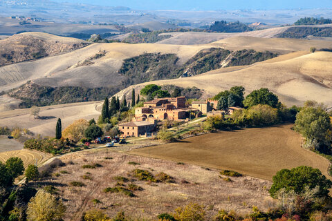 DSC_7189 Crete senesi 02.jpg