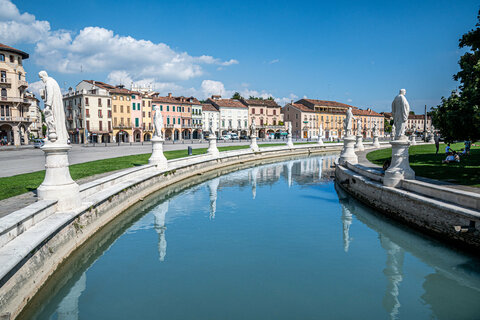 Padova 01-1c.jpg