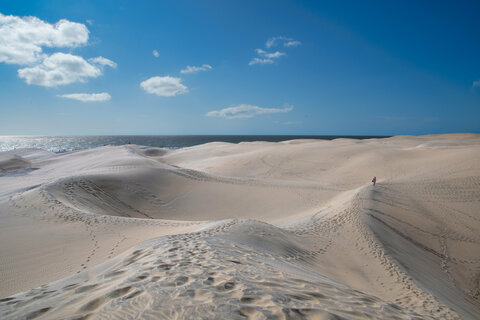 dune e mare.jpg