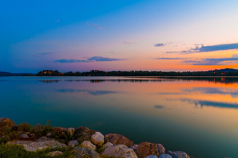 lago varese 02.jpg