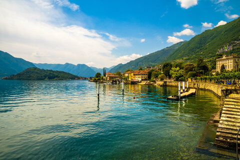 lario 02.jpg