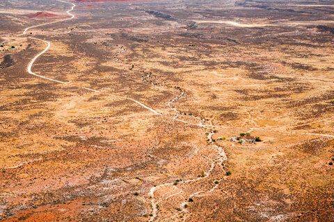 moki dugway-3c.jpg