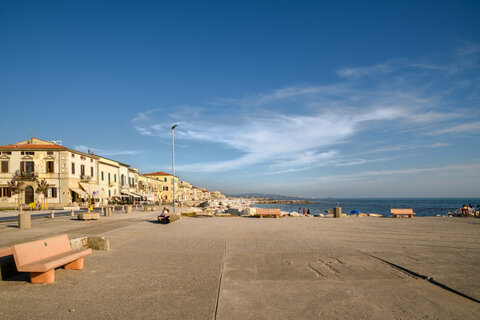 piazza 01.jpg