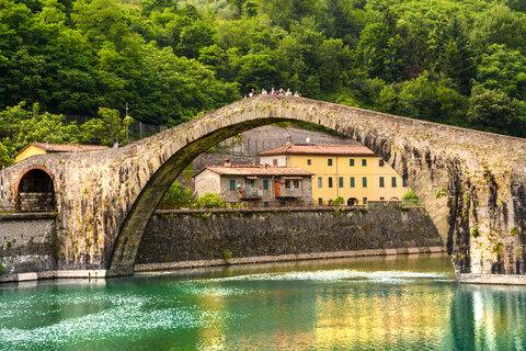 ponte 01.jpg