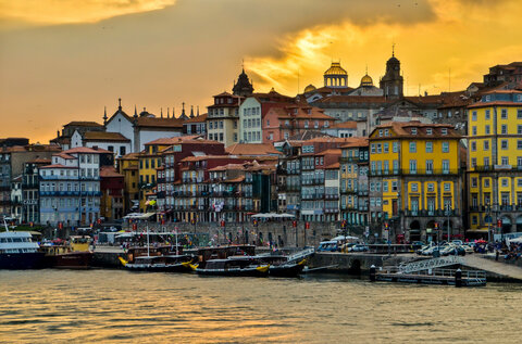 porto-2c.jpg