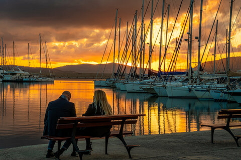 sguardo al tramonto (1 di 1).jpg