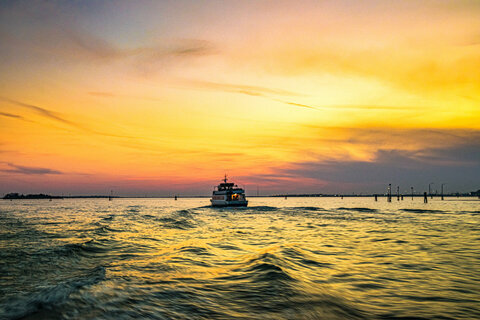 venezia-5c.jpg