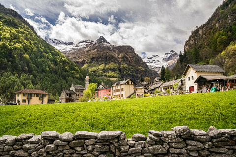 verzasca 01c.jpg