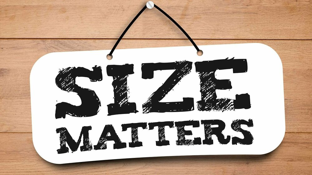 tcl-tv-size-matters.thumb.jpg.022365eaa0ad6c14c0aad2992bc9601d.jpg