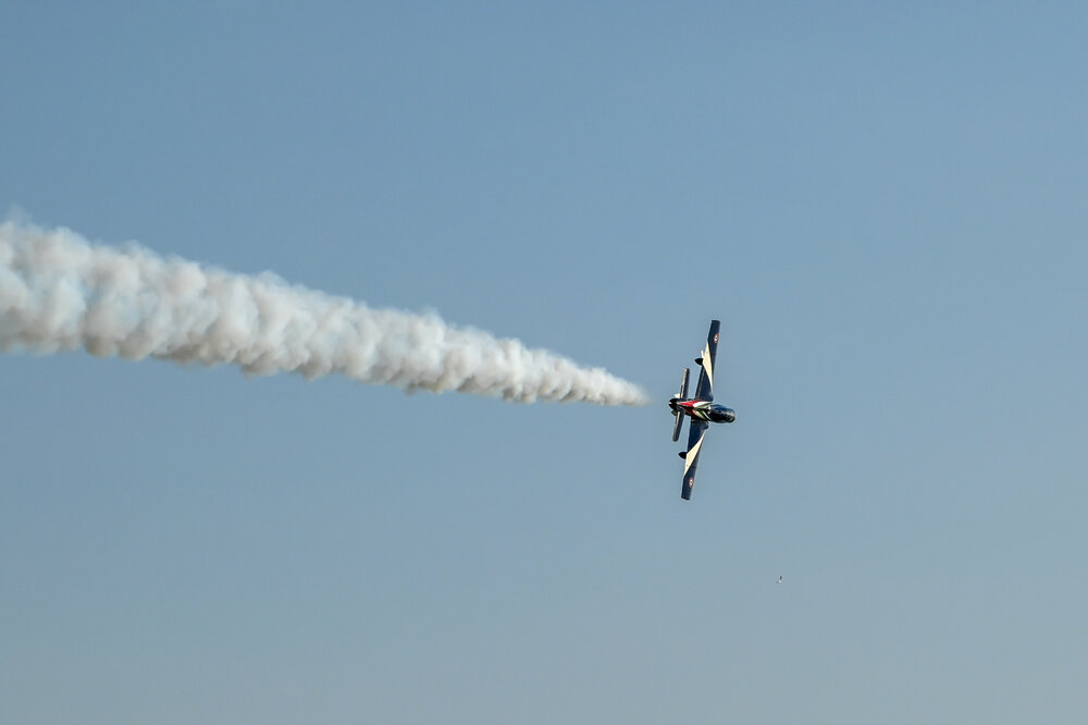 012.thumb.jpg.7d7966b65f6f64ac74ceebfa171c19c5.jpg