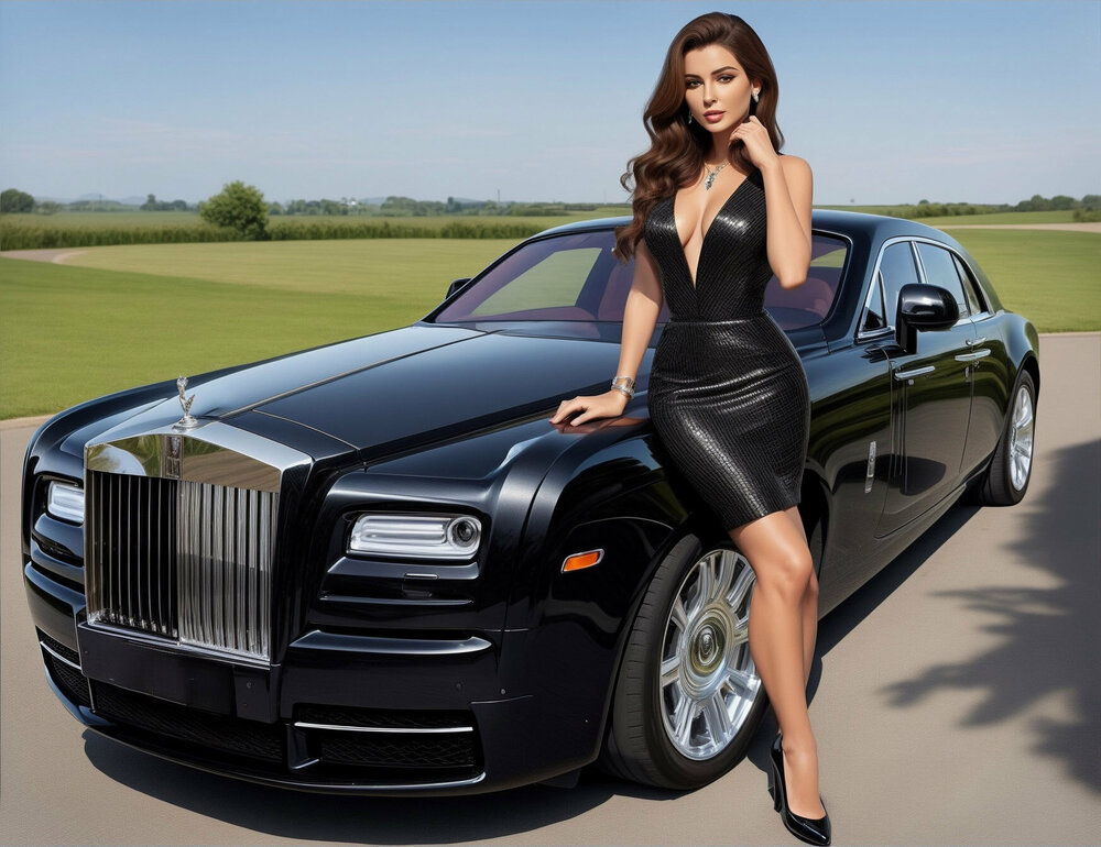 Default_a_rich_lady_a_Rolls_Royce_in_background_photorealistic_0_665c3612-ea64-4fad-90df-dc2bcaf5c738_1.thumb.jpg.be34f1fd604d3d39bc960eced1f9df73.jpg