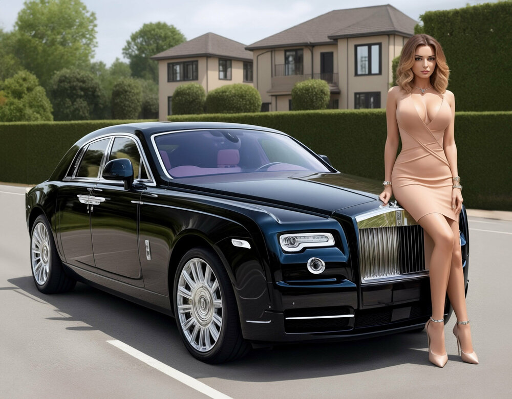 Default_a_rich_lady_a_Rolls_Royce_in_background_photorealistic_1_aaa8e5fe-c626-4a5b-88aa-5bcc1be49704_1.jpg