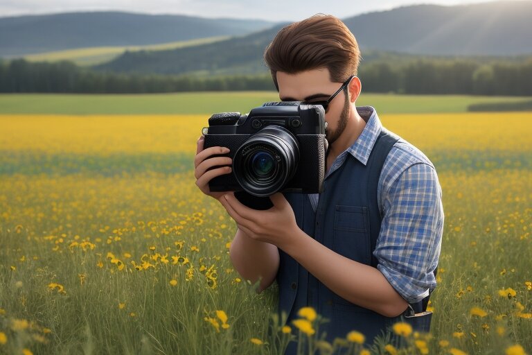 DreamShaper_v7_A_man_stands_in_a_field_of_wildflowers_his_hand_1.jpg.e96c5d6e619c3fa5d15fcfd4ca7bf5f7.jpg