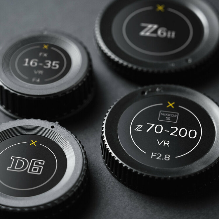 Field-Made-indicator-labels-for-Nikon-lenses-and-cameras-1.thumb.jpg.106be0d9488afd6812ed5bbf8b66cd9b.jpg