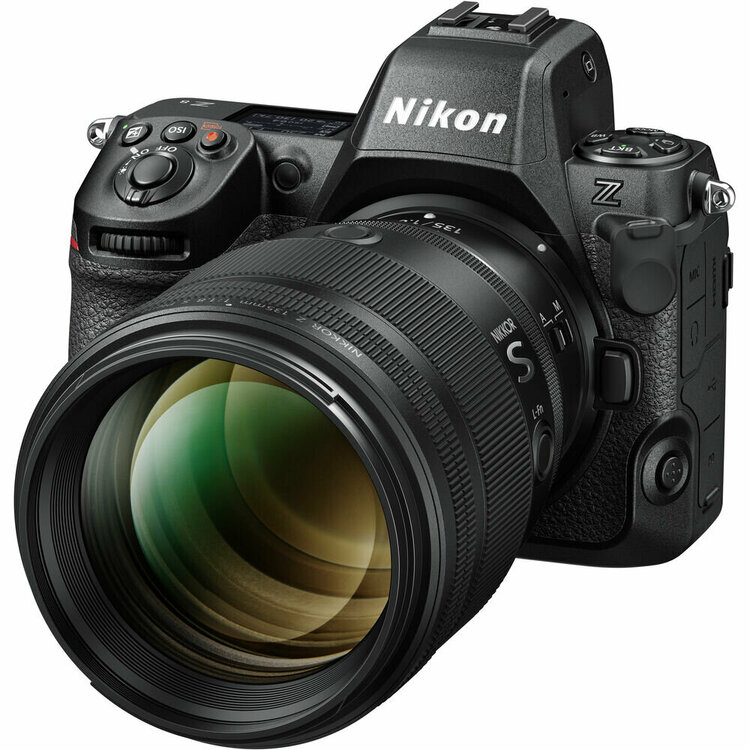 NIKKOR-Z-135mm-f1.8-S-Plena-lens-1.thumb.jpg.1d0db98f89310ee04237744aea00b6c6.jpg