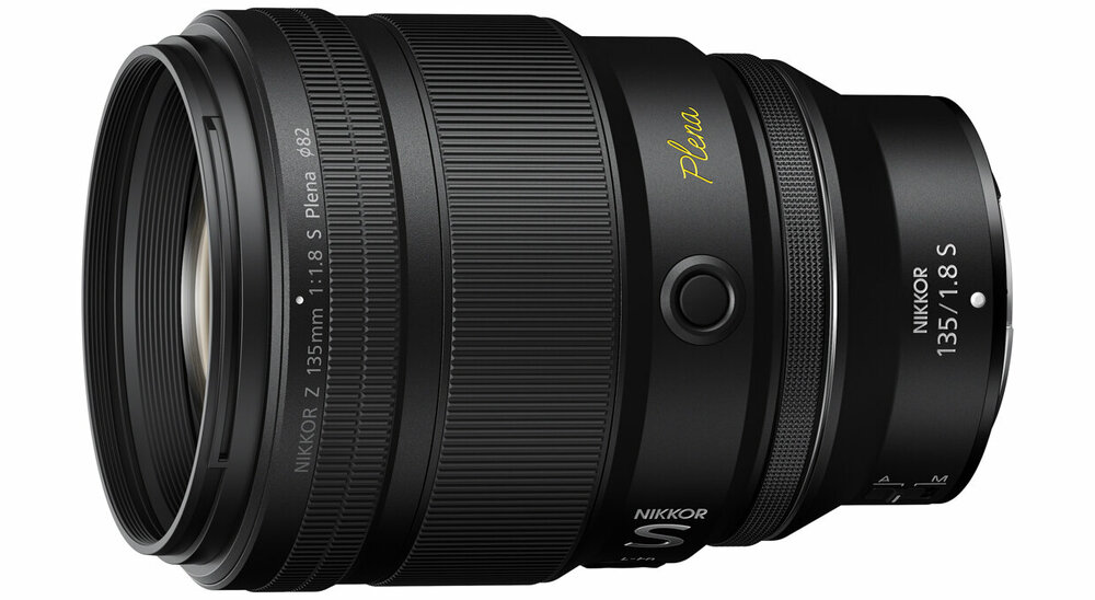 NIKKOR-Z-135mm-f1.8-S-Plena-lens.thumb.jpg.55aec52dc53562c67dc6b46dfcbd06a3.jpg