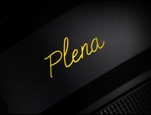 Plena-logo.jpg.6356b6e534e204371291750060fce493.jpg