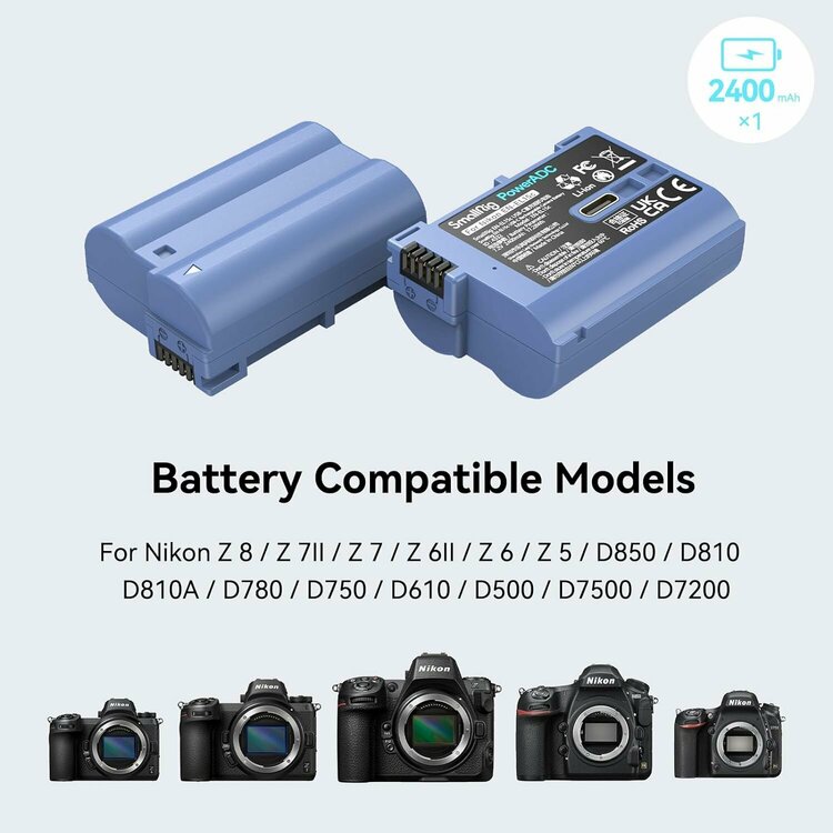 SmallRig-EN-EL15c-USB-C-rechargeable-camera-battery-2.thumb.jpg.d487b305e1478d4a793f12e5d0a0e9bc.jpg