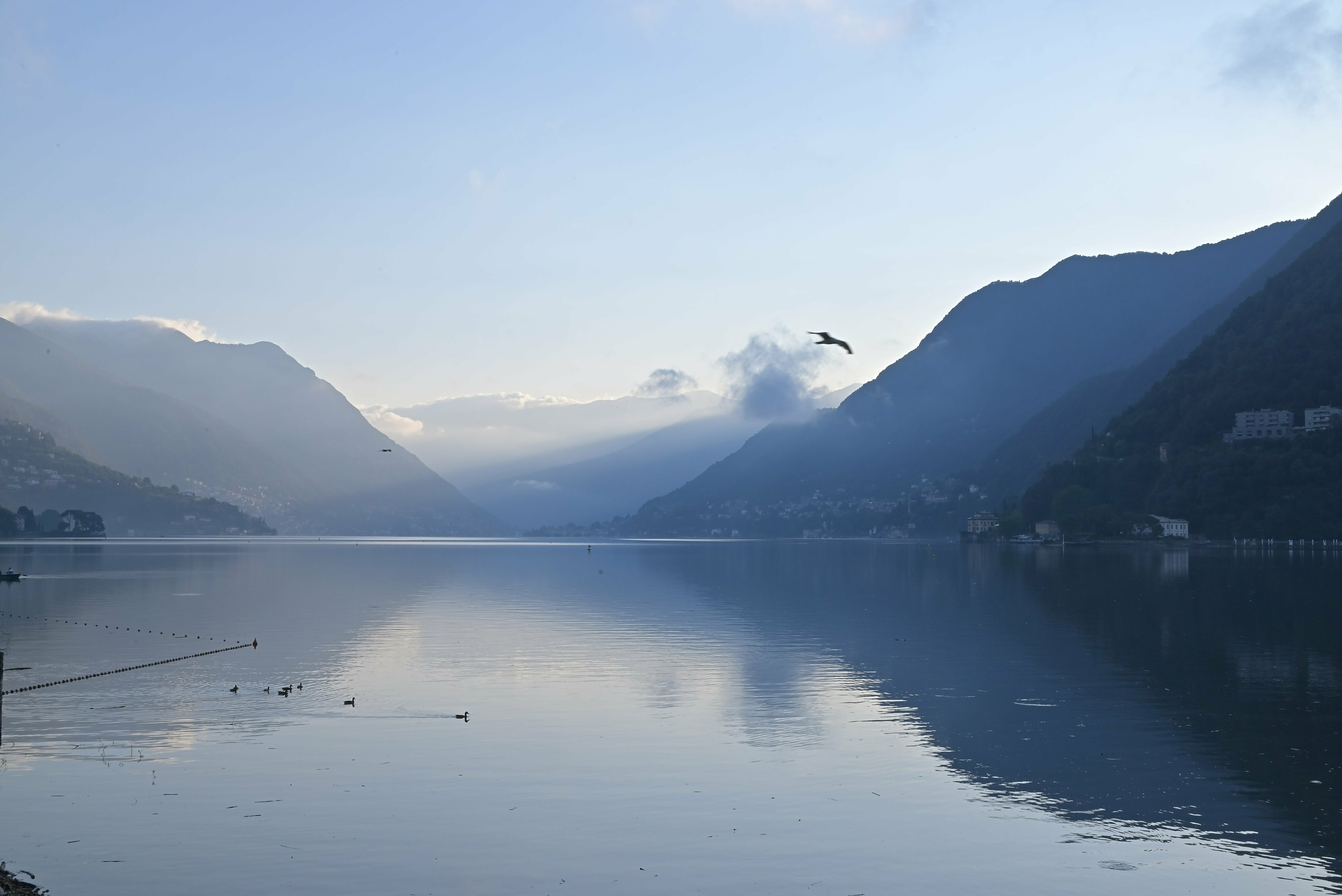 DSC_4146.JPG