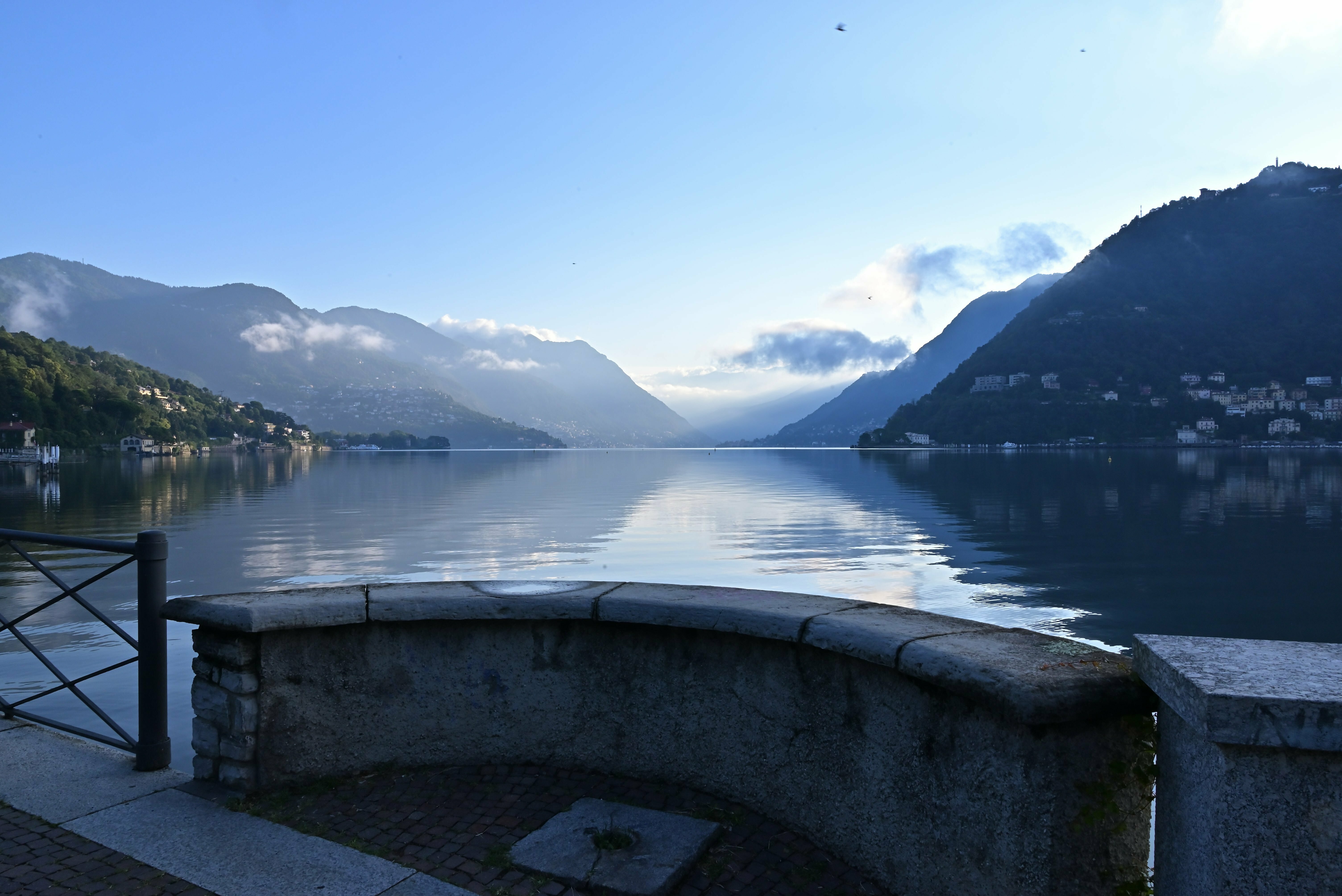 DSC_4157.JPG