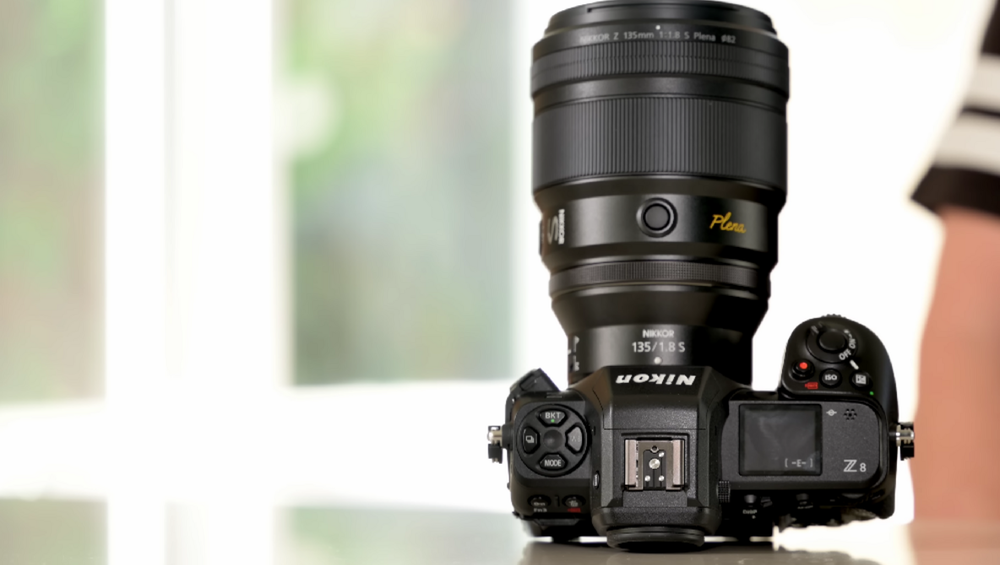 nikon-135mm-plena-lens-review.thumb.png.12bacea5c22a7d01b21be43ae88cd8cf.png