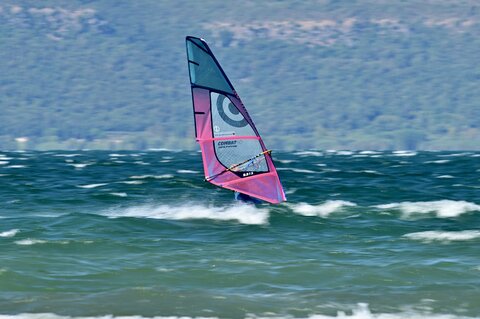 Windsurfers 2