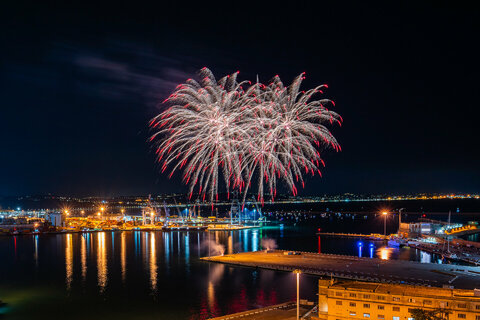 Festa del mare 2023 Ancona Porto Antico (1 di 1).jpg