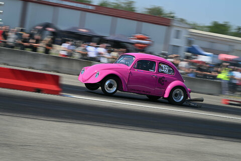 Rivanazzano Hills Race 09/2023