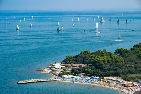 Regata del Conero 23.jpg
