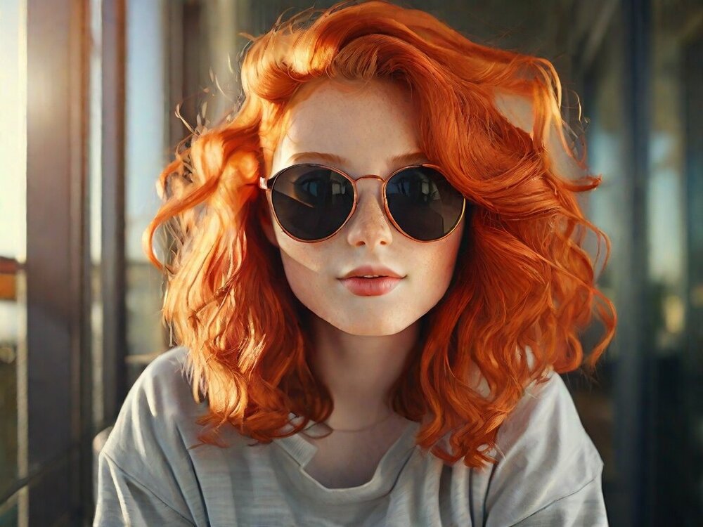 Leonardo_Diffusion_XL_a_redhead_girl_with_sun_glasses_0.jpg
